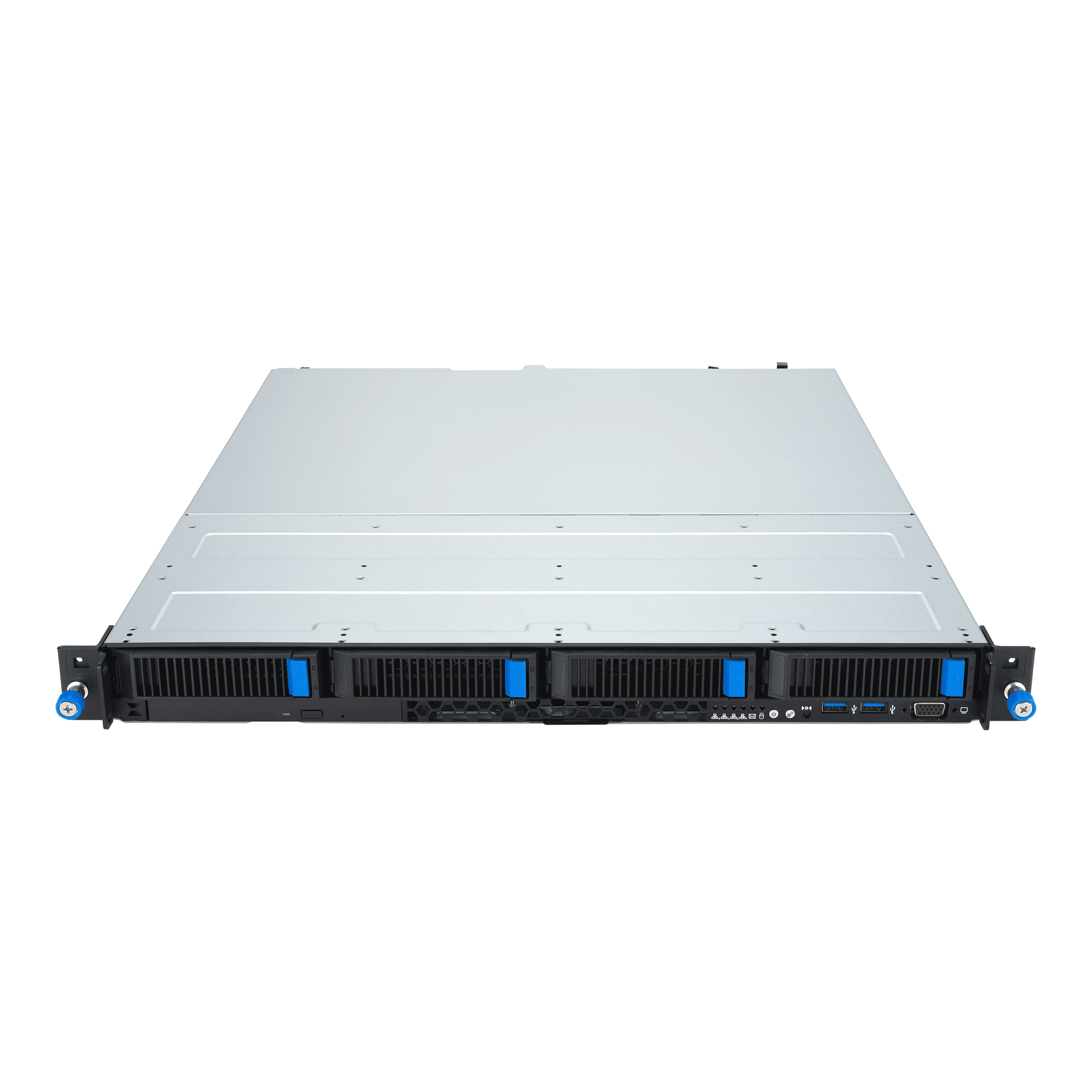 ASUS RS300E12RS4450W
