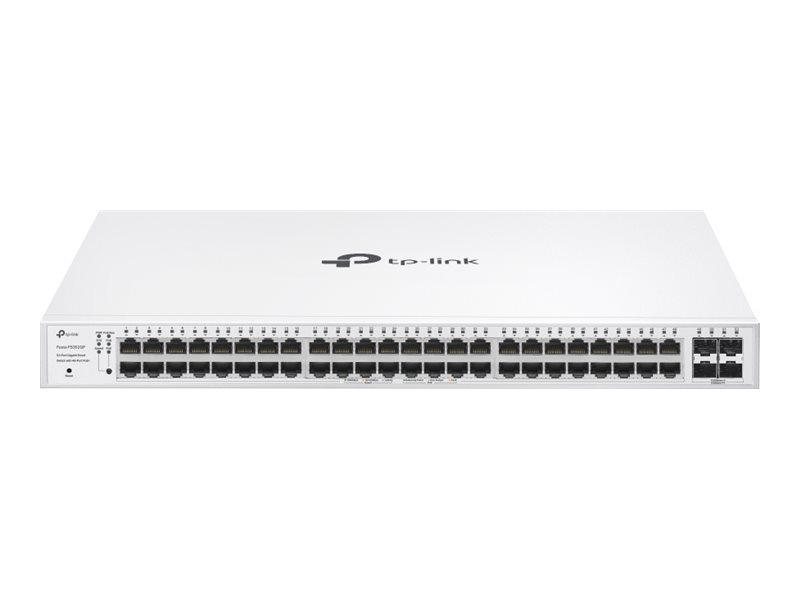 TPLINK Festa FS352GP Switch