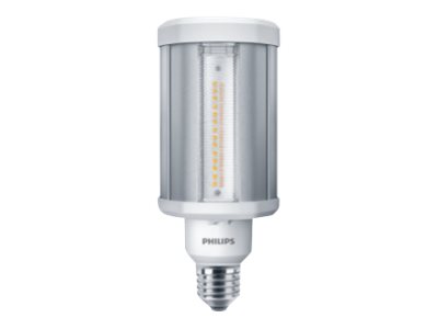 Philips Signify LED-Leuchtmittel TForce LED HPL ND 40-28W E27 840 Philips Signify LED-Leuchtmittel TForce LED HPL ND 40-28W E27 840
