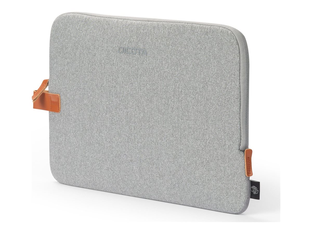 DICOTA Skin URBAN 33,02cm 13Zoll grey DICOTA Skin URBAN 33,02cm 13Zoll grey