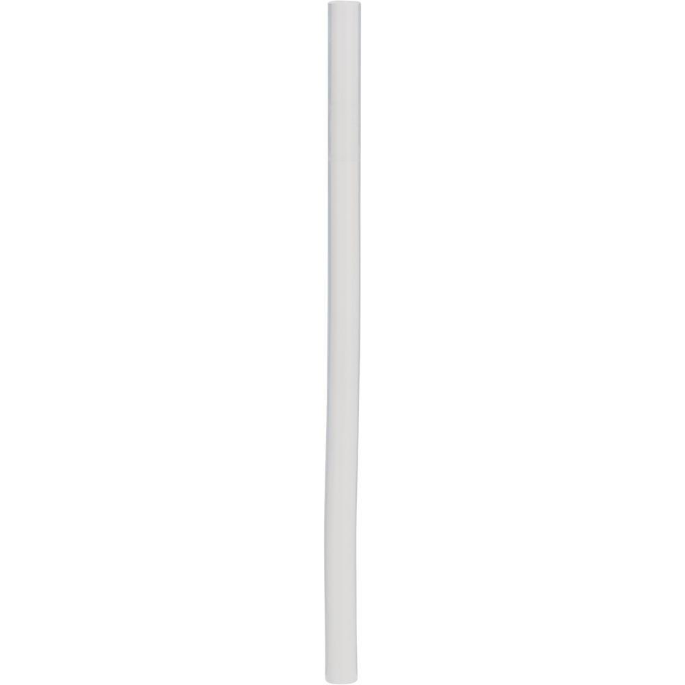 Bosch Heißklebesticks Cristal transparent