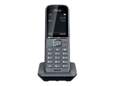 Auerswald COMfortel M-710 DECT-Handset