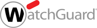 WatchGuard Intrusion Prevention Service 1yr Firebox T55