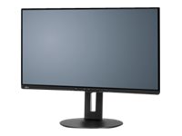 Fujitsu B27-9 TS FHD  68,6cm 1920x1080  IPS VGA/DP /HDMI - S26361-K1692-V160 Fujitsu B27-9 TS FHD  68,6cm 1920x1080  IPS VGA/DP /HDMI - S26361-K1692-V160
