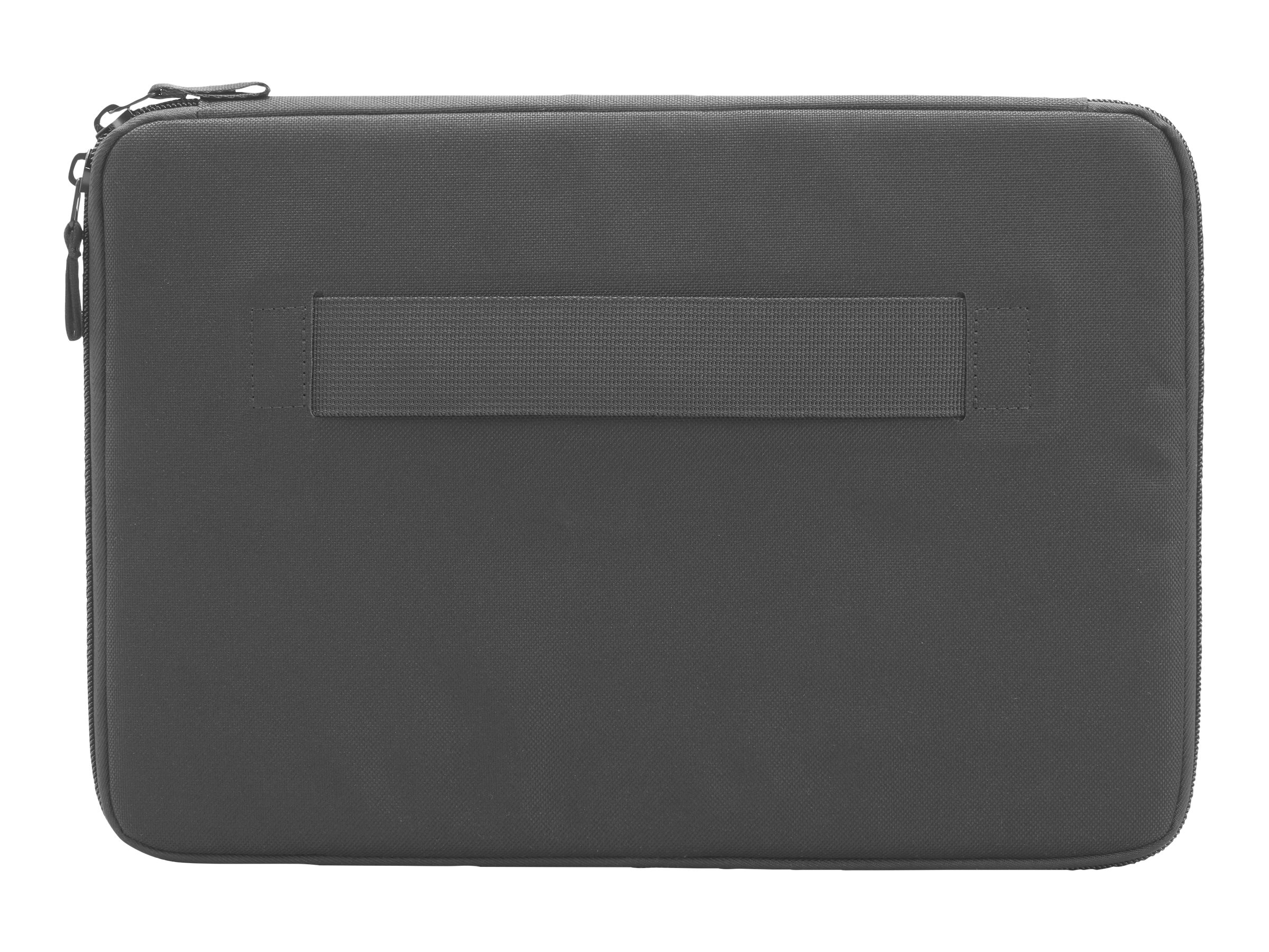 HP Renew Business 35,81cm 14,1Zoll Laptop Sleeve