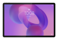 LENOVO Idea Tab Pro MediaTek Dimensity 8300 32,26cm 12,7Zoll 3K 12GB 256GB Android Luna Grey TopSeller