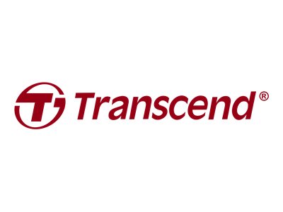 TRANSCEND 16GB DDR4 2666Mhz REG-DIMM 2Rx8 1Gx8 CL19 1.2V