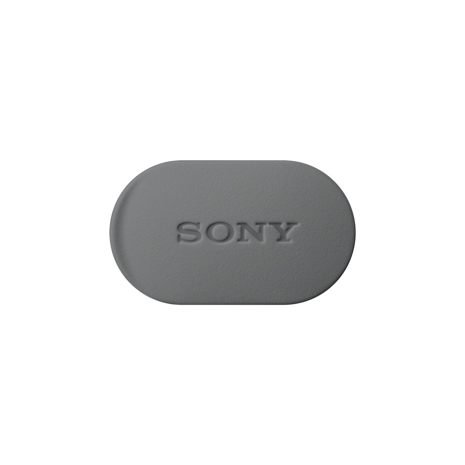 Sony MDRXB55AP InEar Kopfhoerer mit Microfon