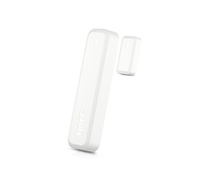 AVM FRITZ!DECT 350 T?r-/Fensterkontakt