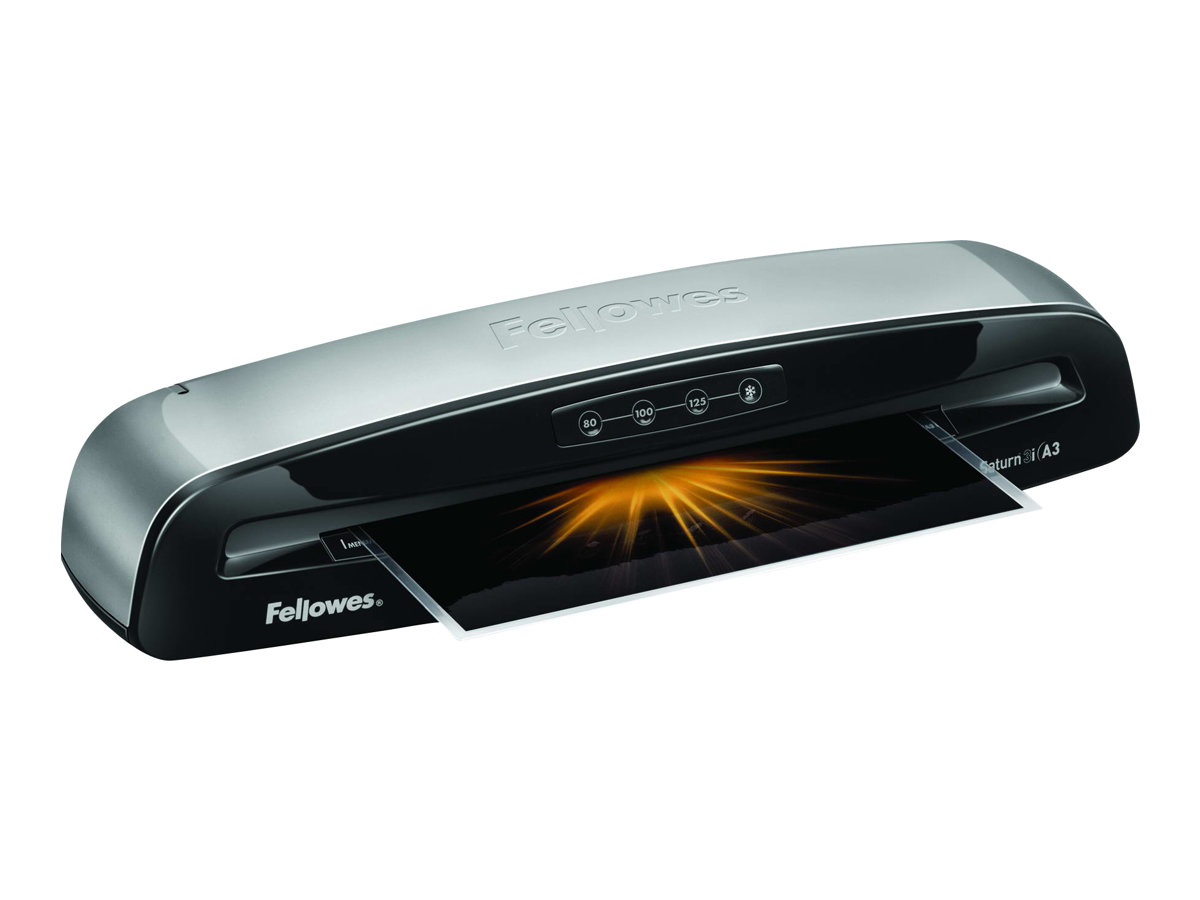 Fellowes Saturn 3i A3 Laminiergeraet bis DIN A3