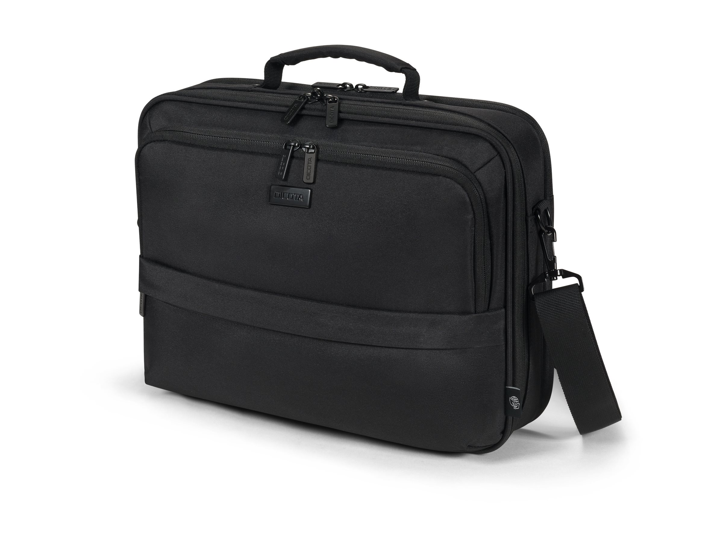 DICOTA Multi Eco CORE 33,02cm 13Zoll - 35,81cm 14,1Zoll