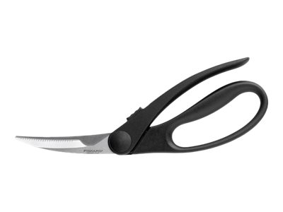 Fiskars 1023819 Gefl?gelschere