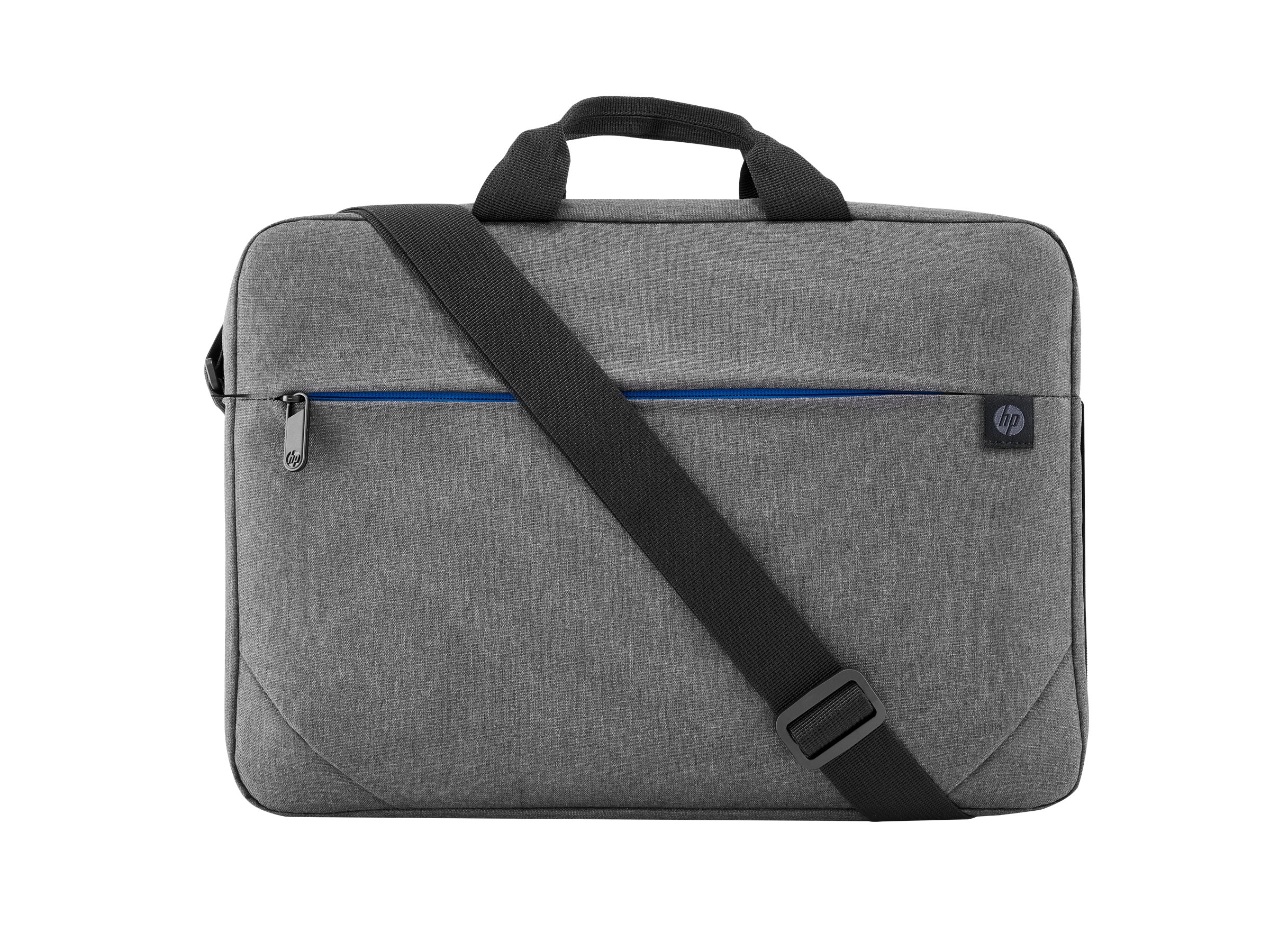 HP Prelude 396cm 156Zoll Top Load bag