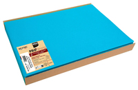 100 PROnappe Platzsets tuerkis 30,0 x 40,0 cm 100 PROnappe Platzsets tuerkis 30,0 x 40,0 cm