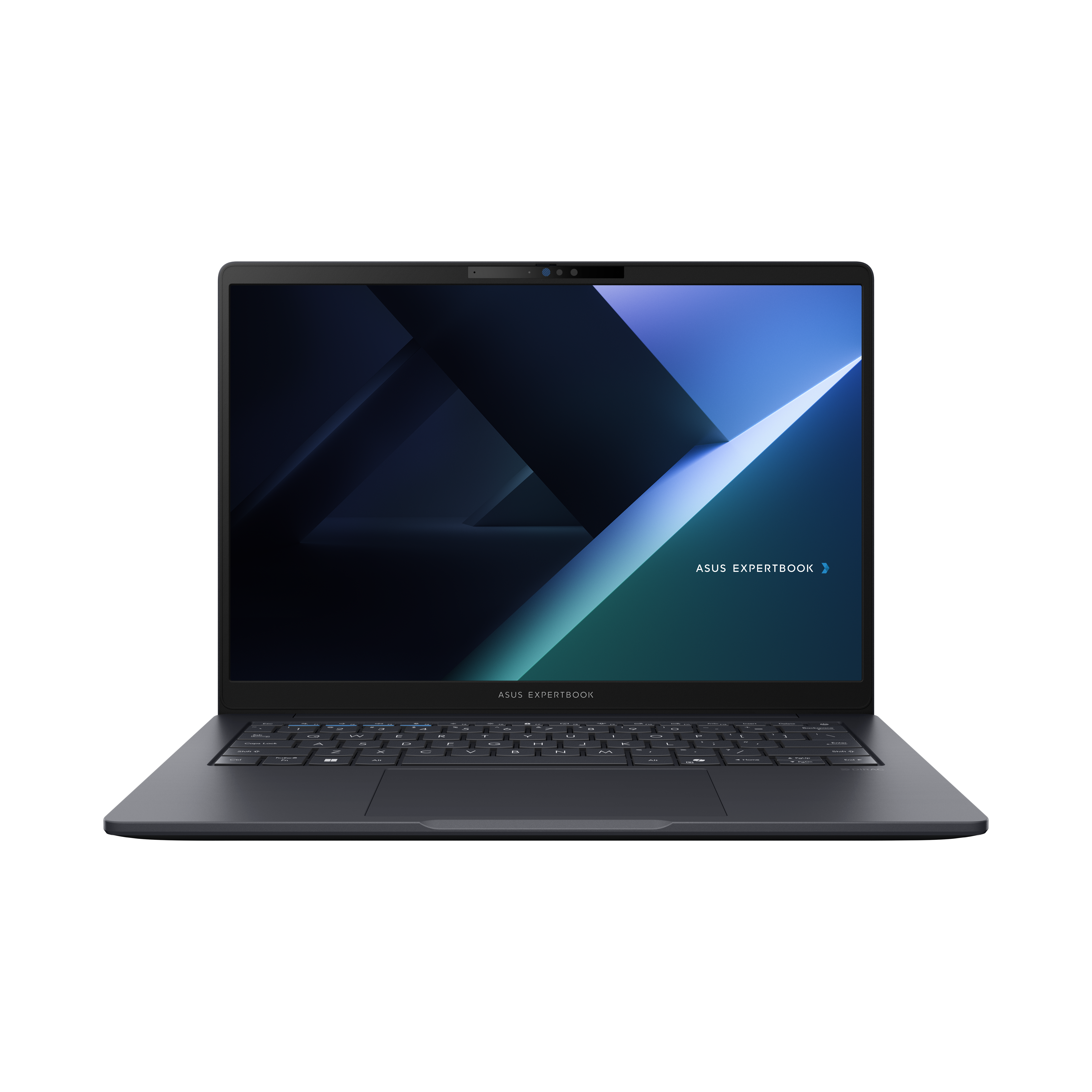 ASUS ExpertBook B3 14 U5125H 16 512 B3405CCALY0066X W11P
