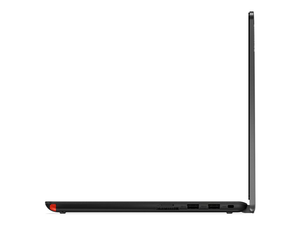 13w Yoga G2 AMD Ryzen 5 7530U 33,78cm 13,3Zoll Touch WUXGA 16GB 512GB SSD UMA W11P No WWAN TopSeller