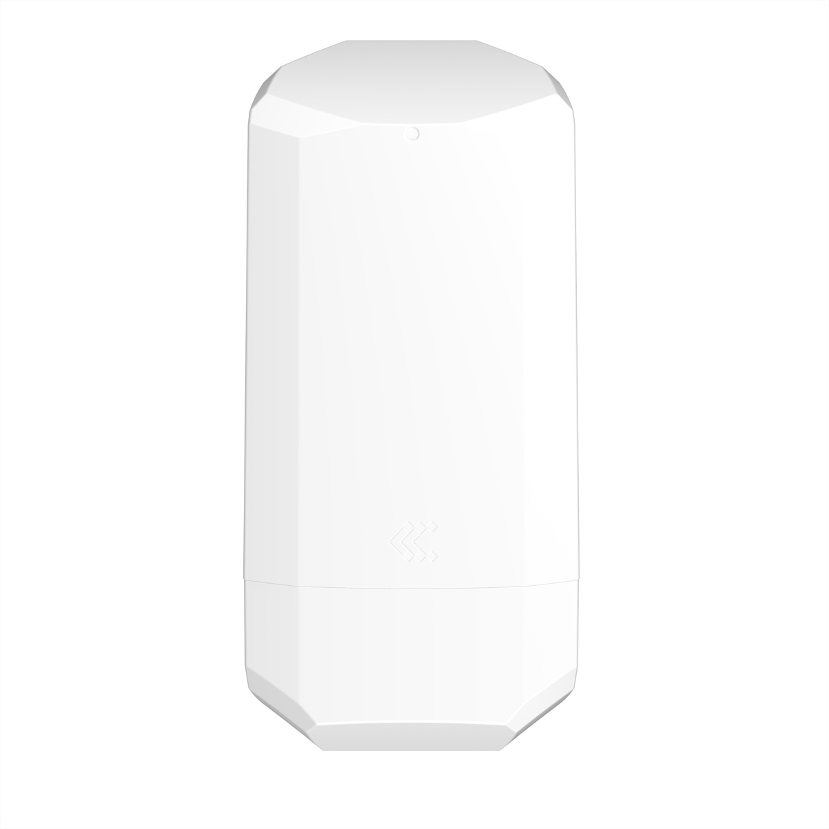 TELTONIKA NETWORKS OTD140 IP55 4G/LTE/3G/2G outdoor Router
