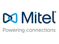 Lizenz Sichere VoIP-Kommunikation Mitel 470 / VA Lizenz Sichere VoIP-Kommunikation Mitel 470 / VA