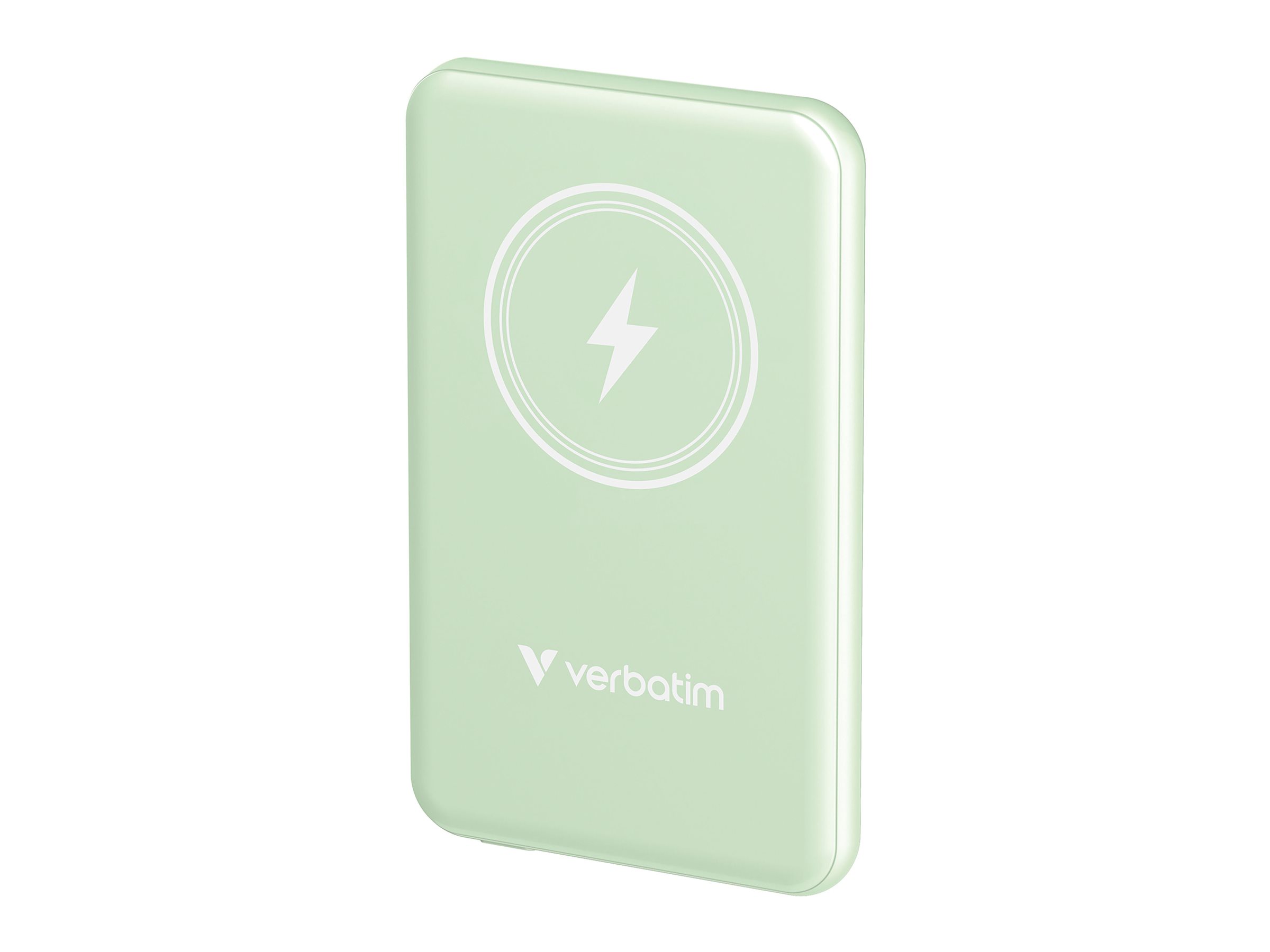 32241 VERBATIM Charge'N'Go Powerbank