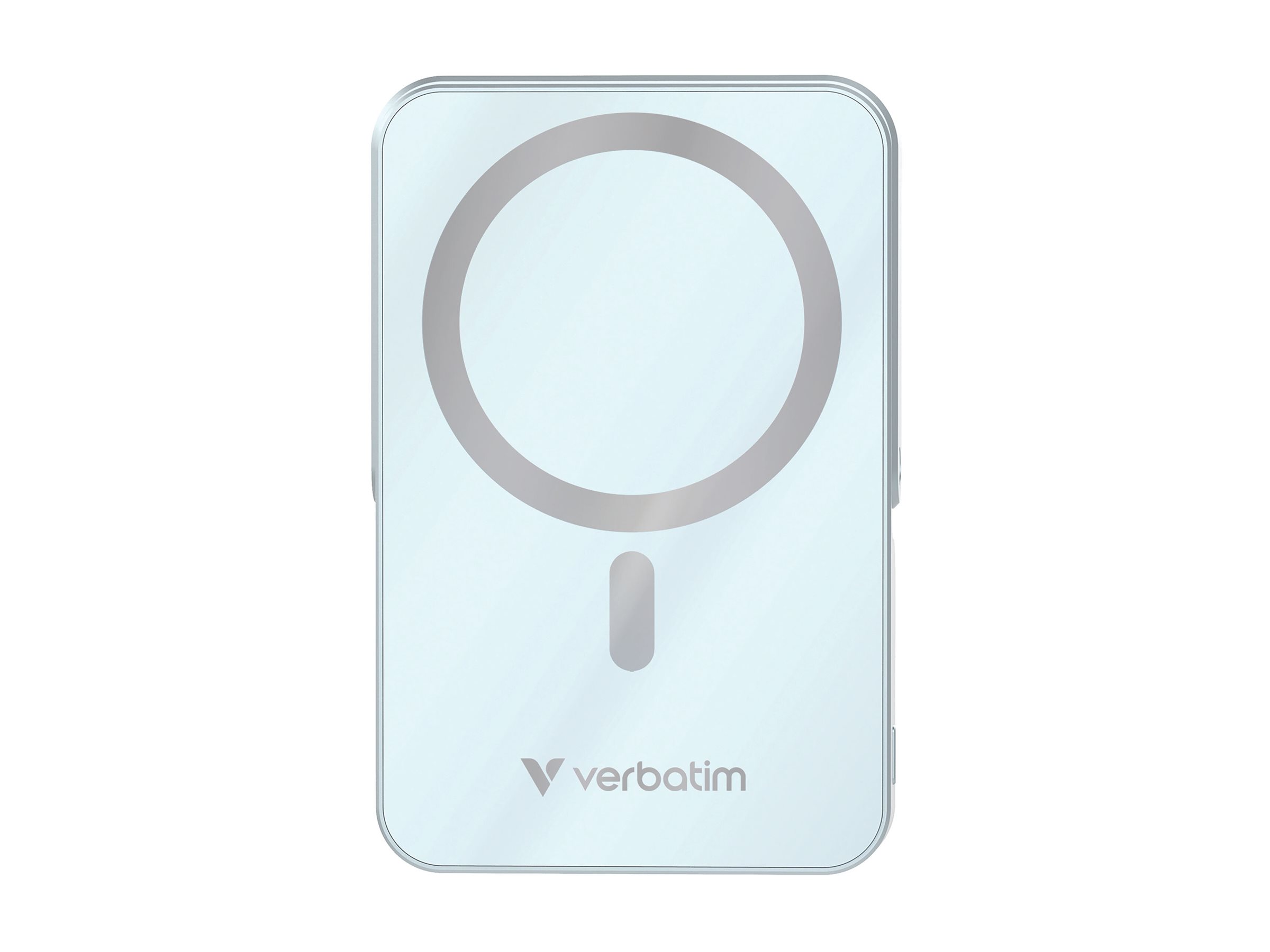 32266 VERBATIM ChargeNGo Stand Mag