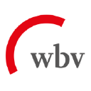WBV WBV
