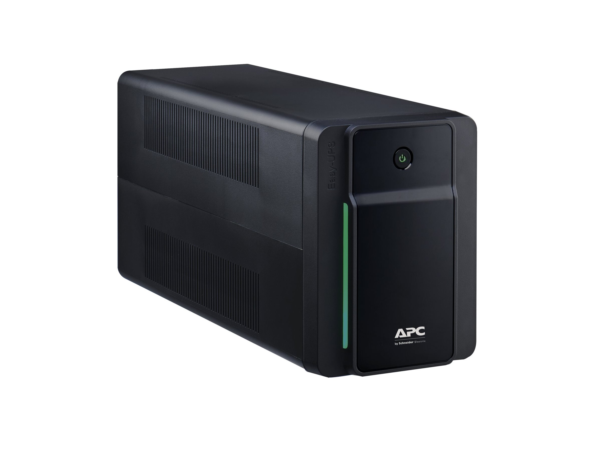 APC Easy UPS BVX 1200VA 230V Schuko