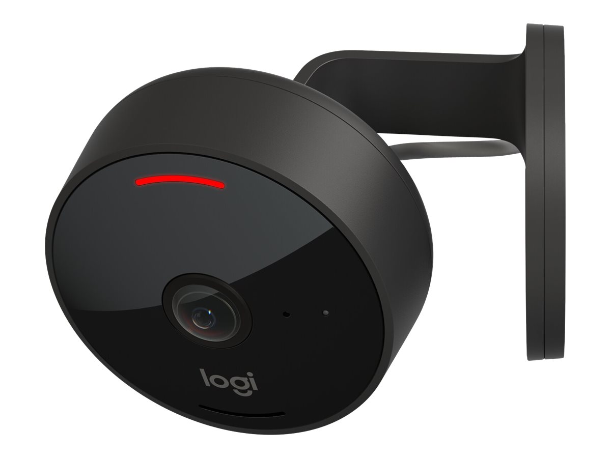 Logitech Circle View - 961-000490