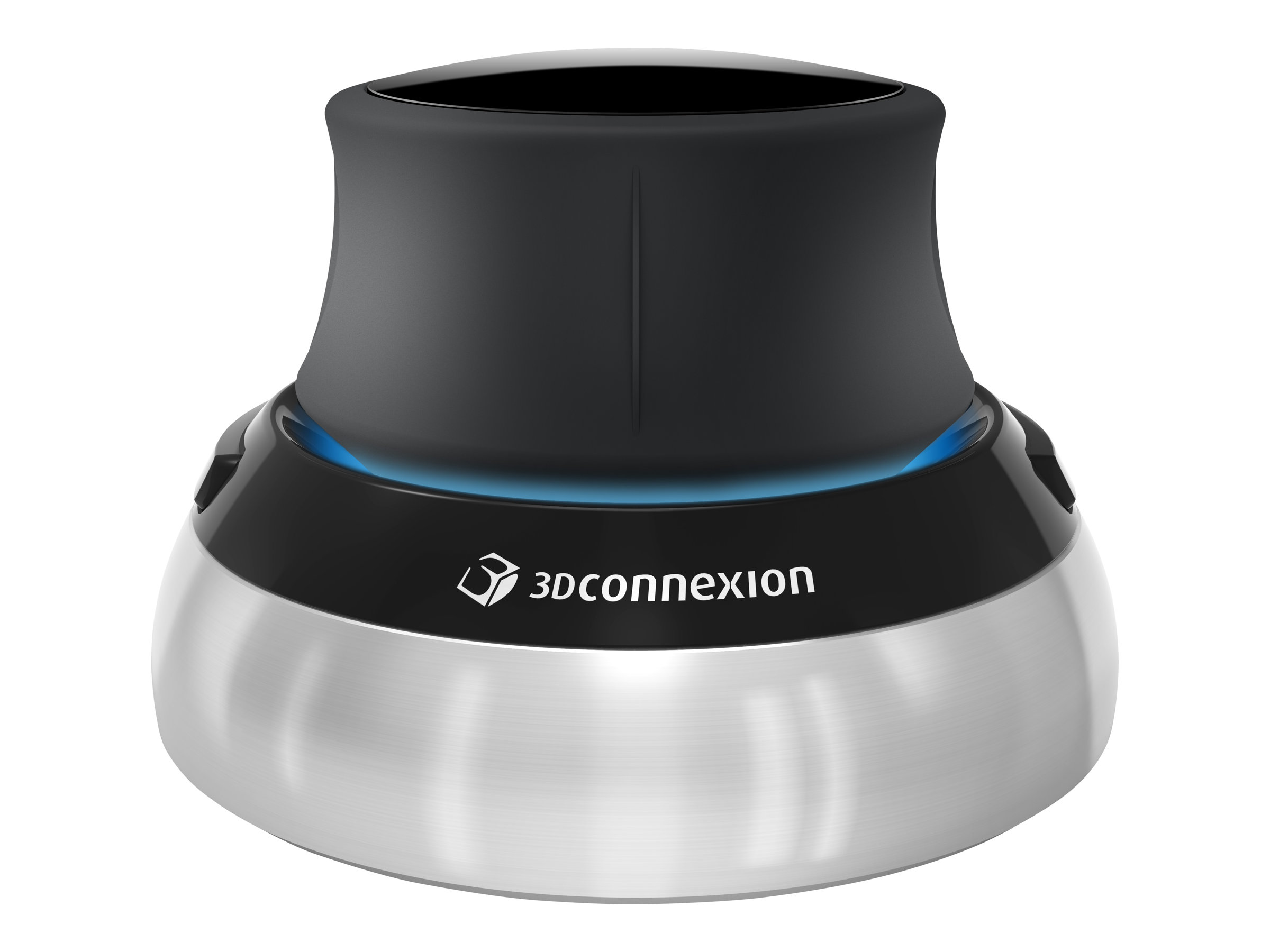 3DCONNEXION SpaceMouse Compact