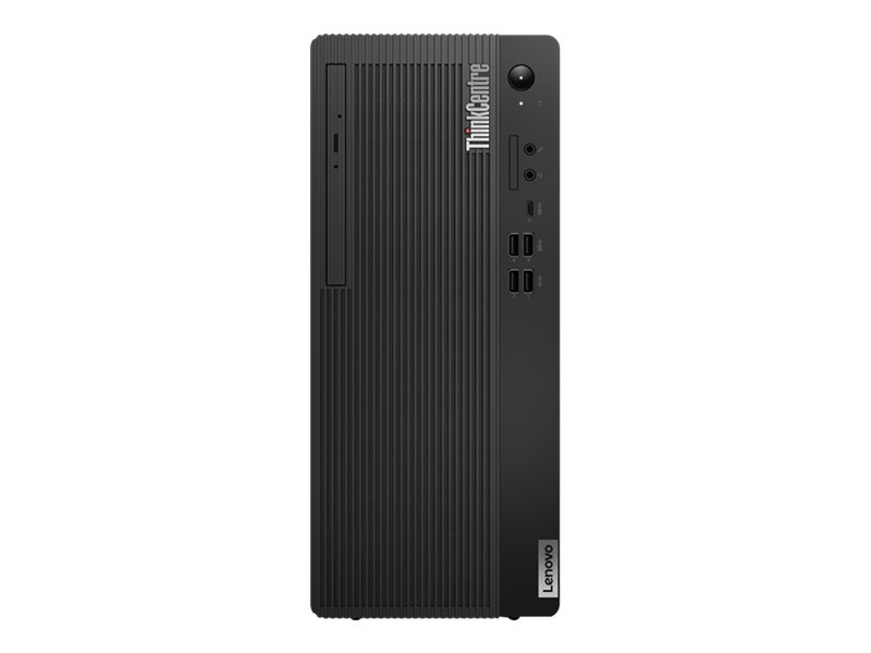 LENOVO ThinkCentre M75t G2 AMD Ryzen 5 Pro 5655G 16GB 512GB SSD W11P TopSeller