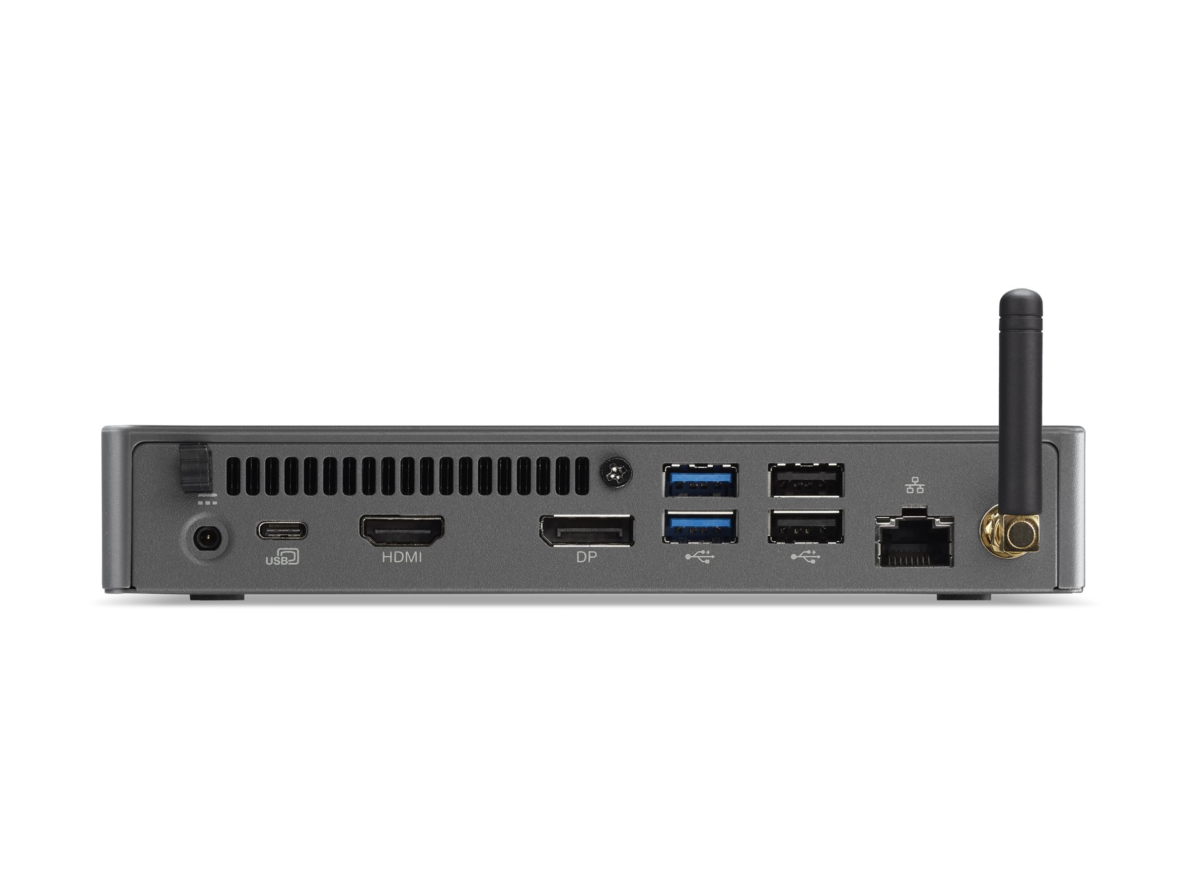 acer Veriton VN2590 PC