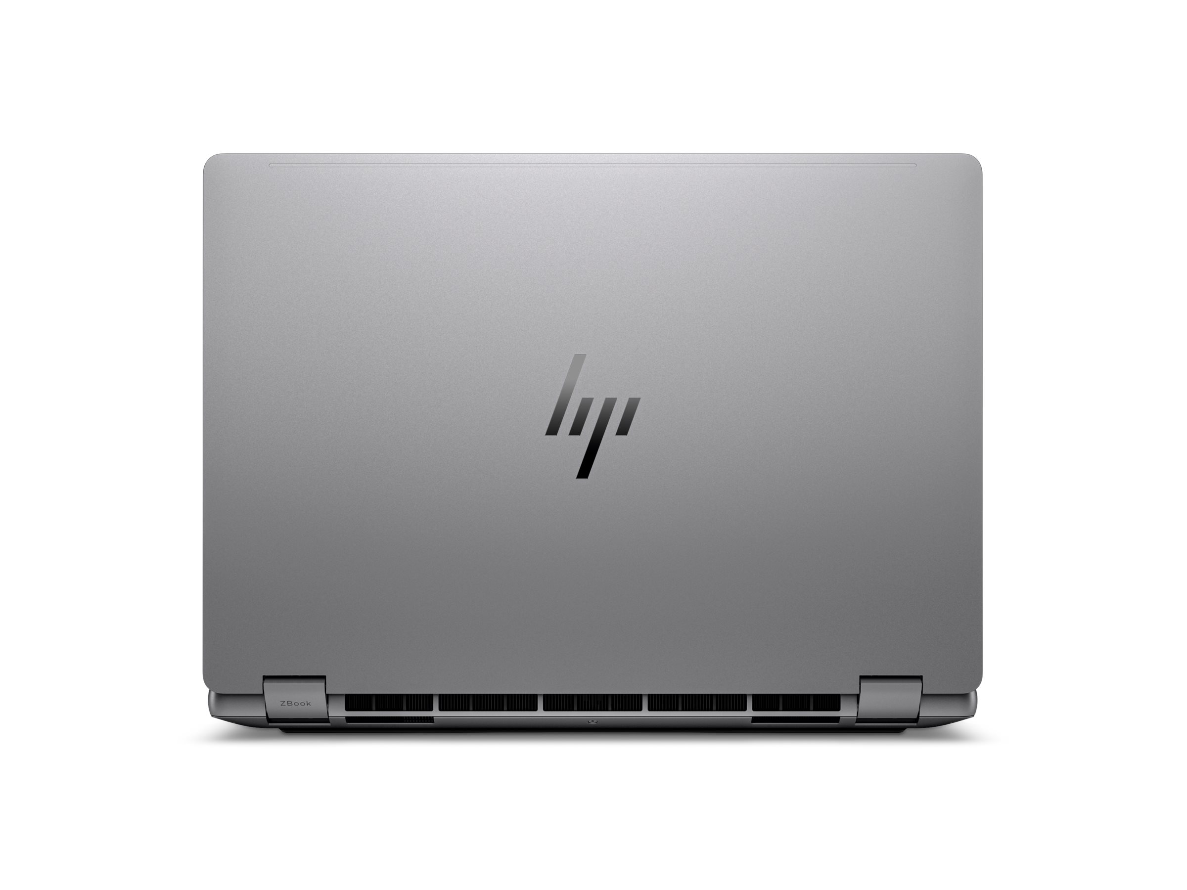 HP ZBook Fury 16 G1i Intel Core Ultra 7 255HX 32 GB RAM 1 TB SSD 16 Zoll
