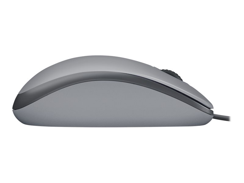 910-006760 LOGITECH Signature M110 Maus