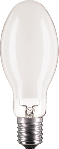 Philips Signify Natriumdampflampe MASTER SON PIA Plus 250W220 E40 1SL12