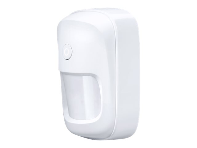 - PIR Bewegungsmelder V2 - PIR Bewegungsmelder V2