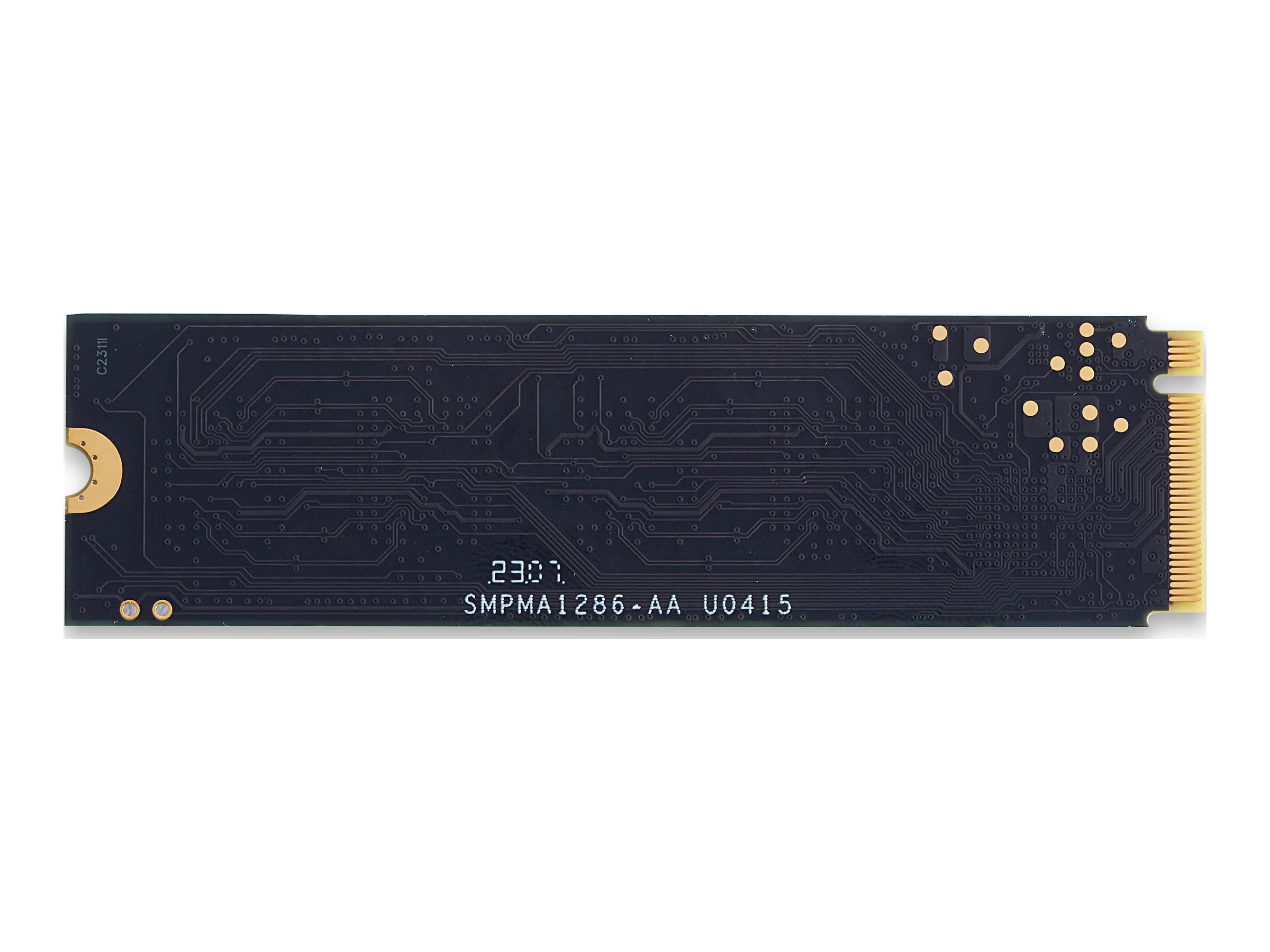 verbatim Vi3000 256 GB interne SSD-Festplatte verbatim Vi3000 256 GB interne SSD-Festplatte