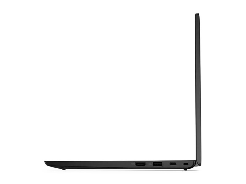 LENOVO ThinkPad L13 G5 Intel Core Ultra 5 125U 33,78cm 13,3Zoll No Touch WUXGA 16GB 512GB SSD UMA W11P WWAN Ready TopSeller