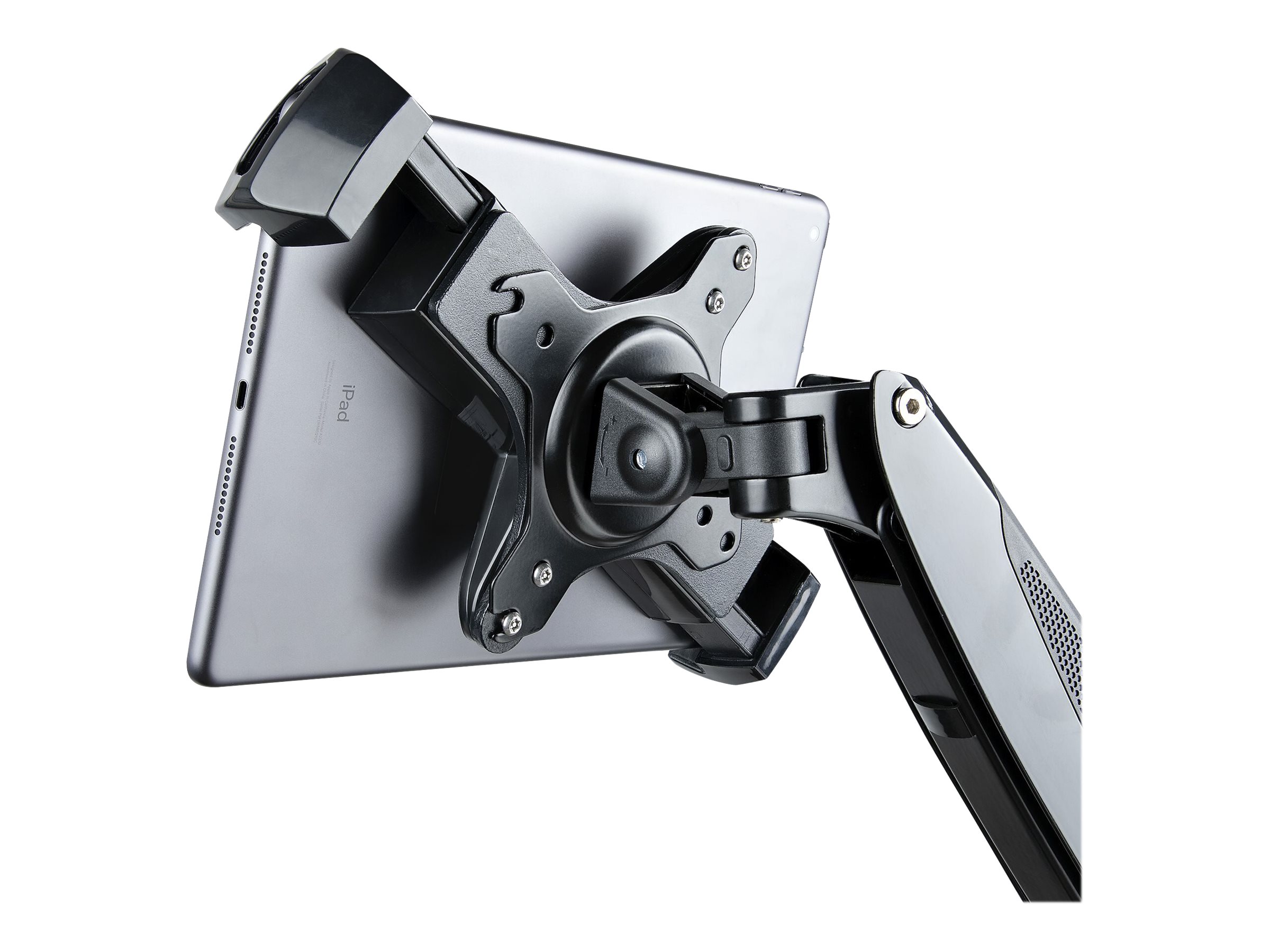 StarTech.com VESA Mount Adapter für Tablets