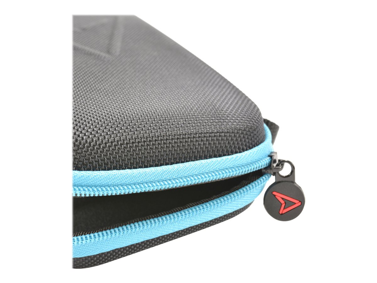 STEELPLAY Carry & Protect Case Switch Lite