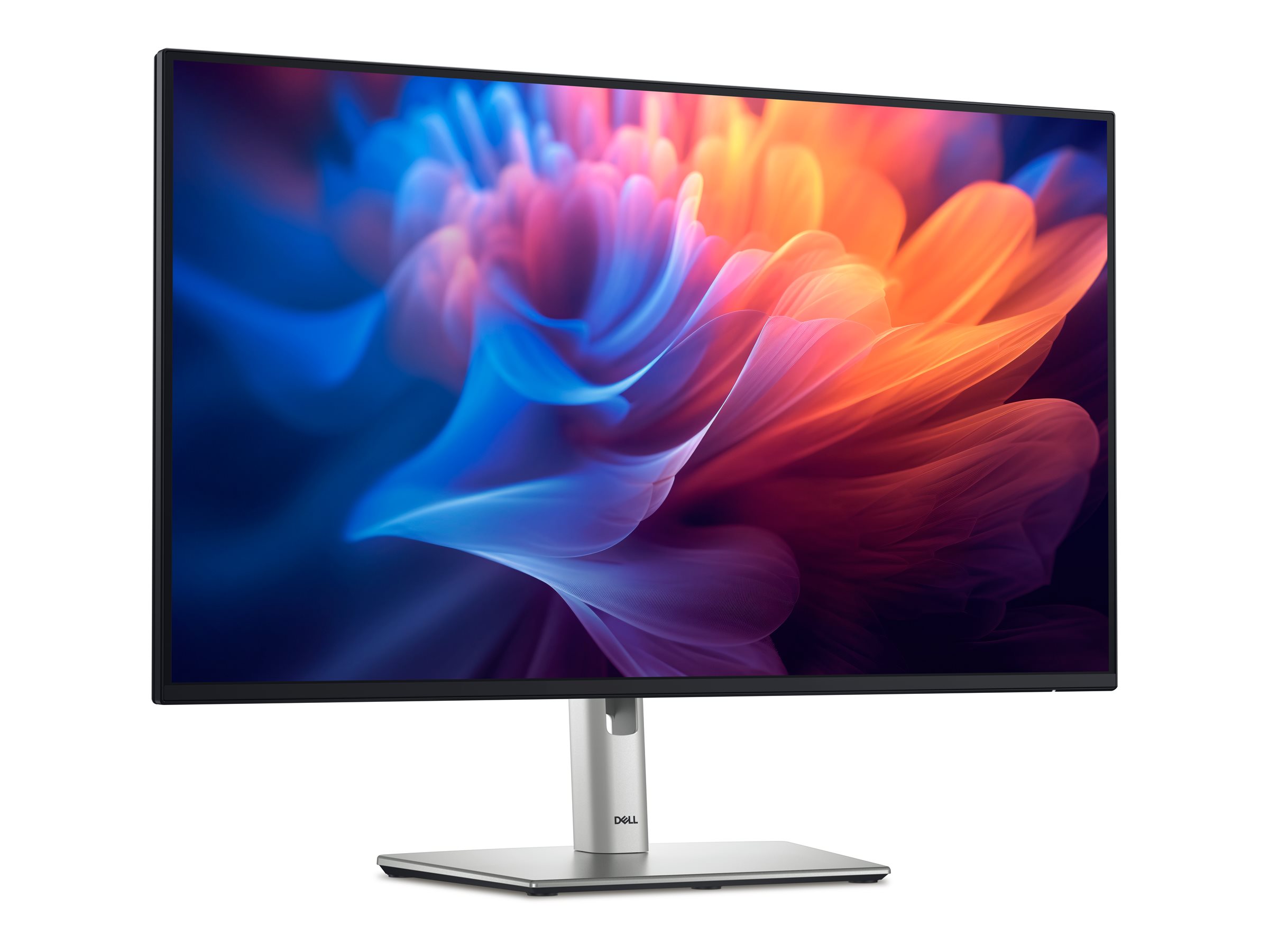 P2725H 27'' Monitor