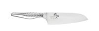 Kai AB-5162 Seki Magoroku Shoso Santoku 14,5cm
