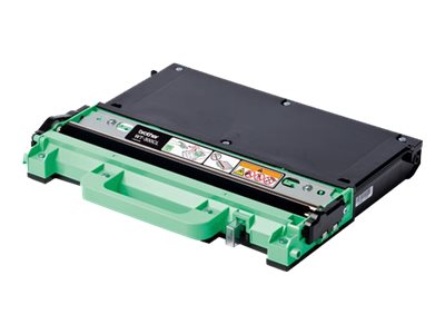 brother WT-300CL (WT300CL) Resttonerbehaelter, 1 St.