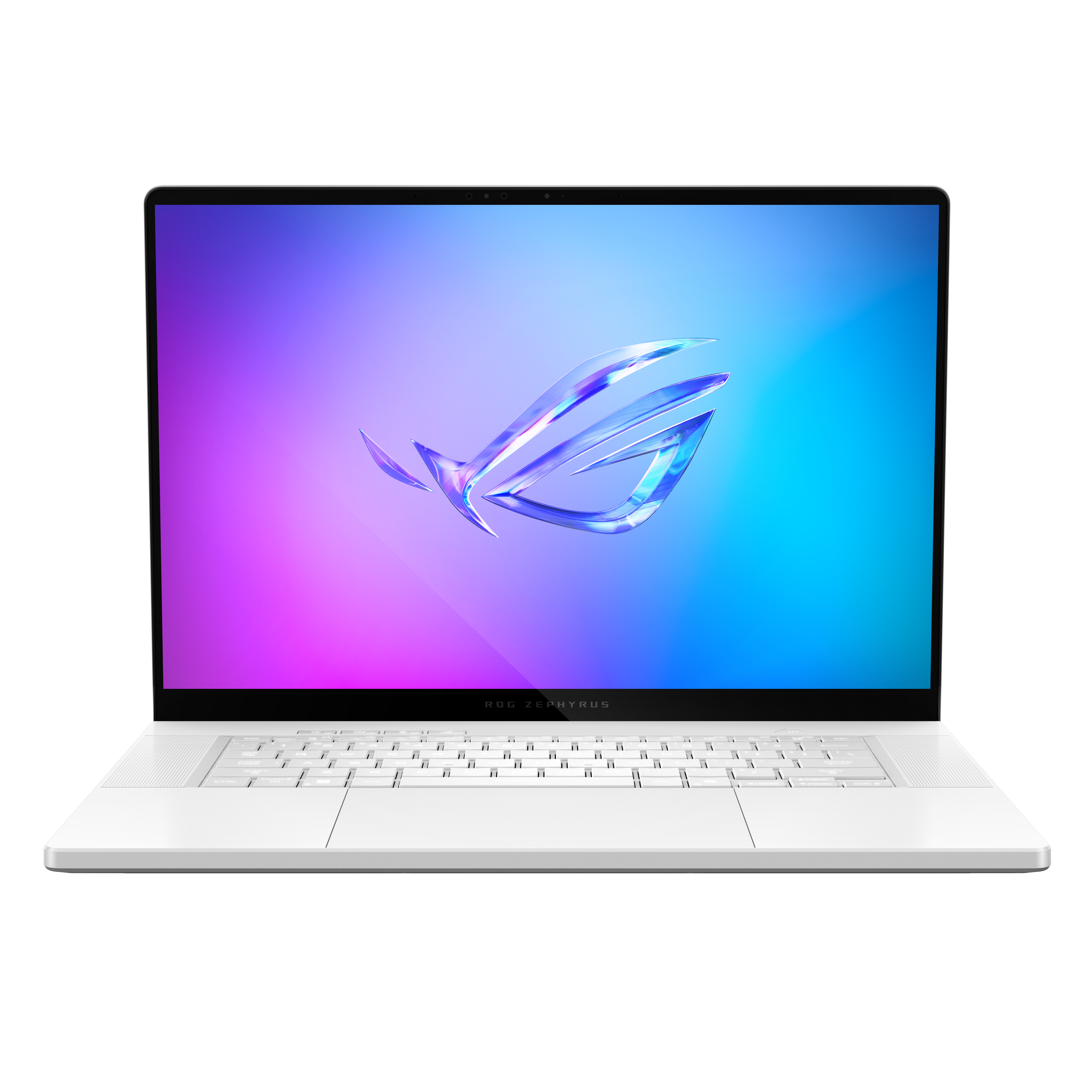 ASUS ROG Zephyrus G16 R7 350 16 1 5060 GA605KMQR004W W11H