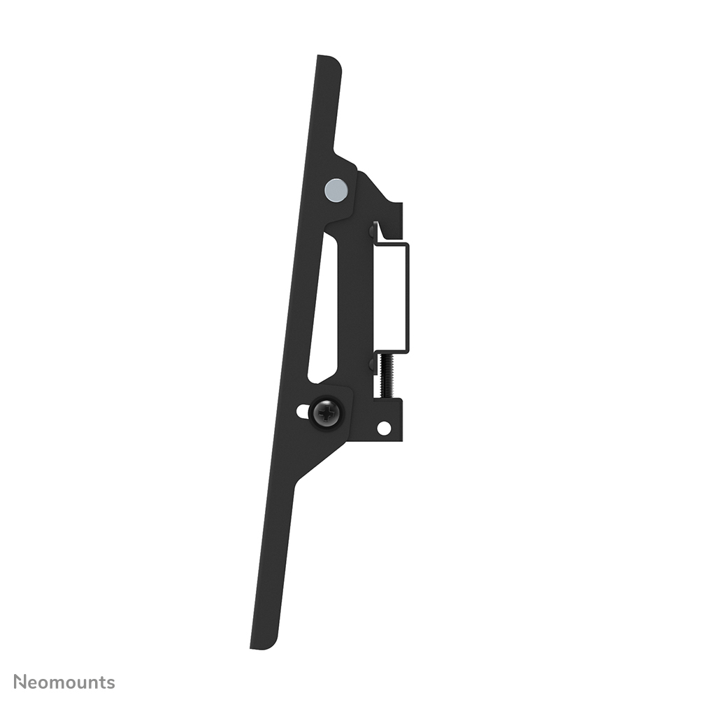NEOMOUNTS Screen Wall Mount 60,96cm 24Zoll 139,7cm 55Zoll fixed lockable VESA 200X200