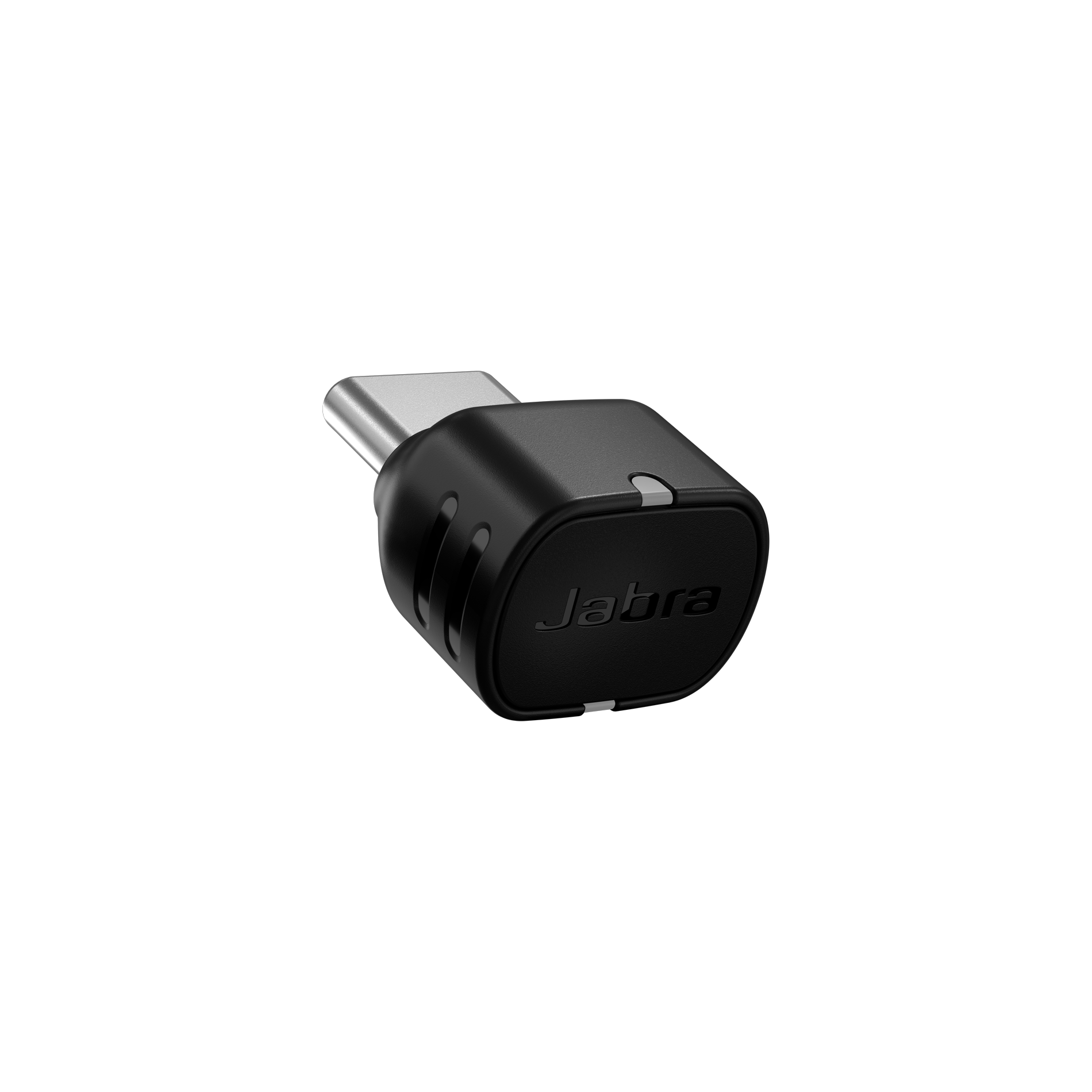 Jabra Link 390c Bluetoothadapter MS USBC für Speak2