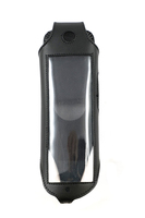 Soryt Ledertasche Unify OpenScape DECT S5,Stahlclip