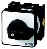 Eaton Electric Nockenschalter T0-2-8241/E