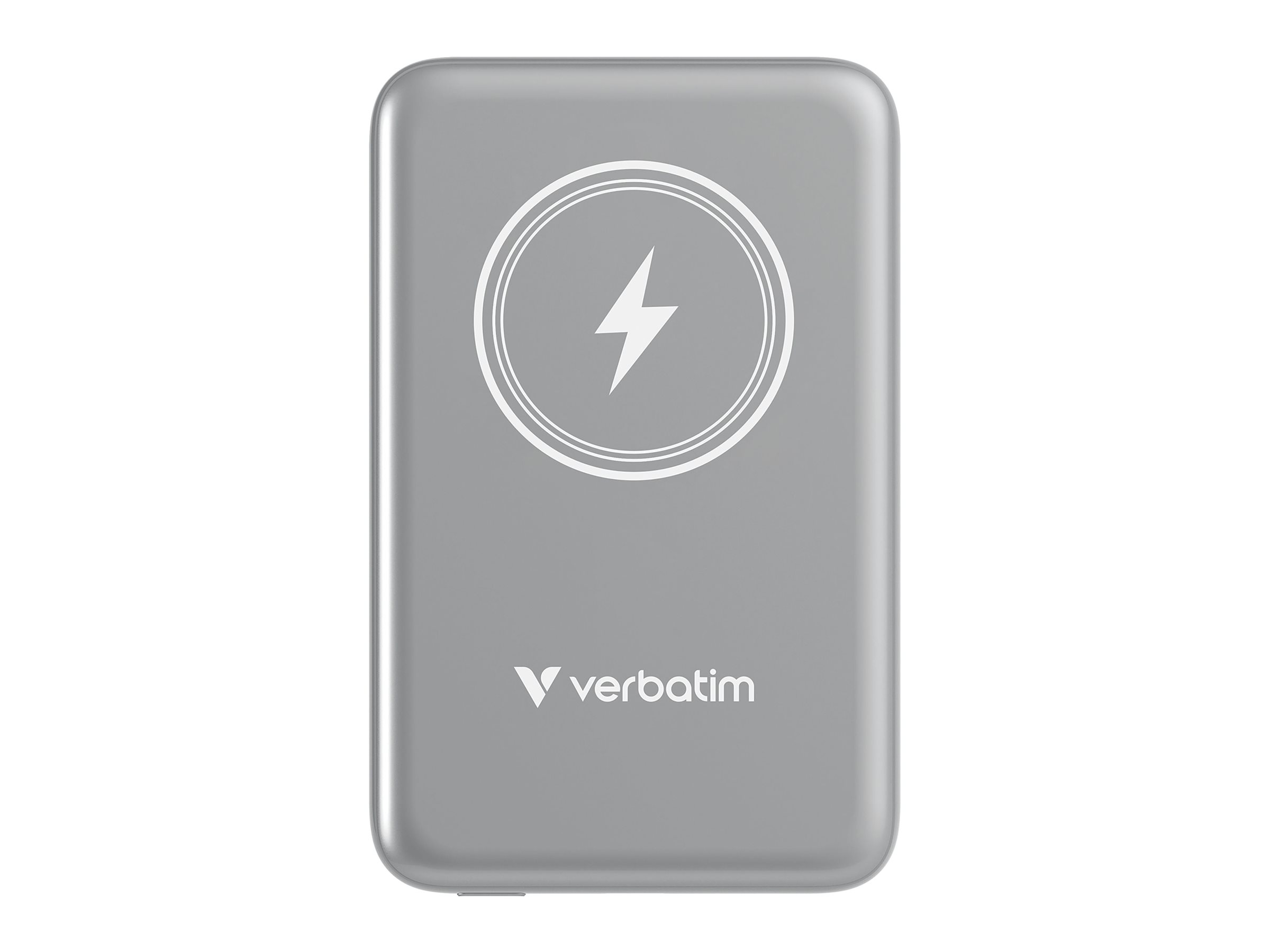 32249-verbatim-chargengo-powerbank