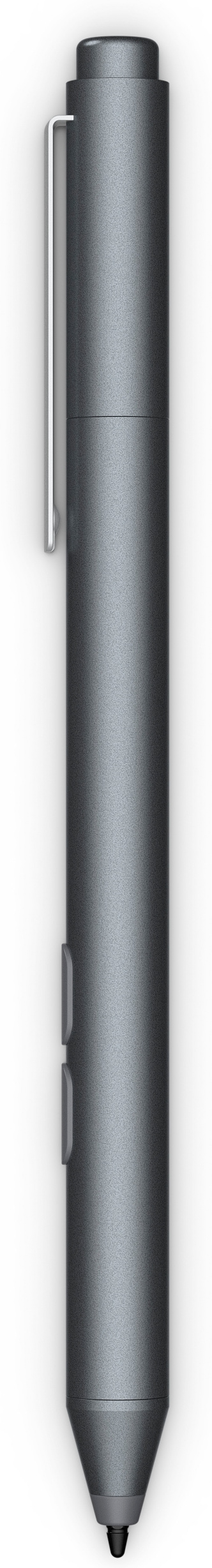 HP MPP 151 Pen 3V2X4AA Stylus srebrny