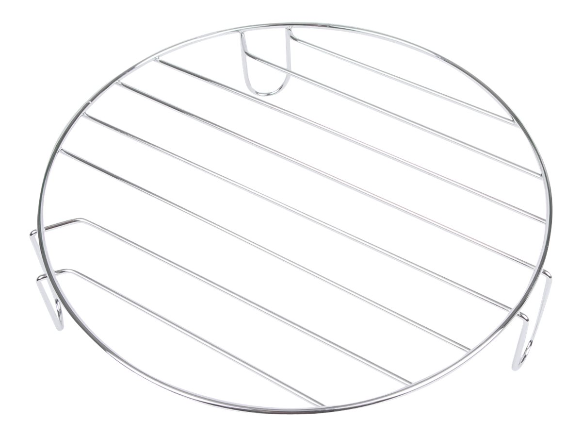 PROF Mikrowelle PCMWG 1176 H silber 23L GrillHL