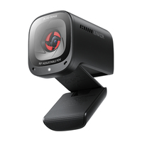 Anker PowerConf C200 Black 1